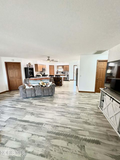 Tiny photo for 234 Seneca Drive, Montpelier, OH 43543 (MLS # 10004464)