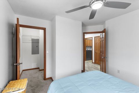 Tiny photo for 234 Seneca Drive, Montpelier, OH 43543 (MLS # 10004464)