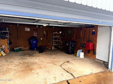 Tiny photo for 5263 W 148th Street, Other, OH 44141 (MLS # 10006364)