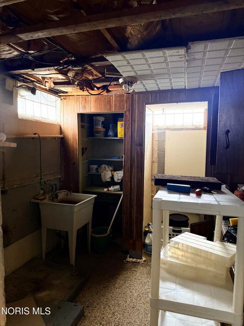 Tiny photo for 5263 W 148th Street, Other, OH 44141 (MLS # 10006364)