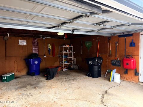 Tiny photo for 5263 W 148th Street, Other, OH 44141 (MLS # 10006364)