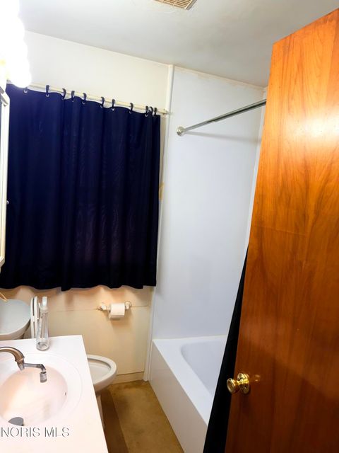 Tiny photo for 5263 W 148th Street, Other, OH 44141 (MLS # 10006364)