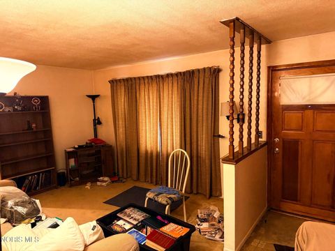 Tiny photo for 5263 W 148th Street, Other, OH 44141 (MLS # 10006364)