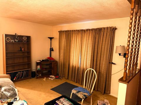 Tiny photo for 5263 W 148th Street, Other, OH 44141 (MLS # 10006364)