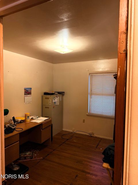 Tiny photo for 5263 W 148th Street, Other, OH 44141 (MLS # 10006364)