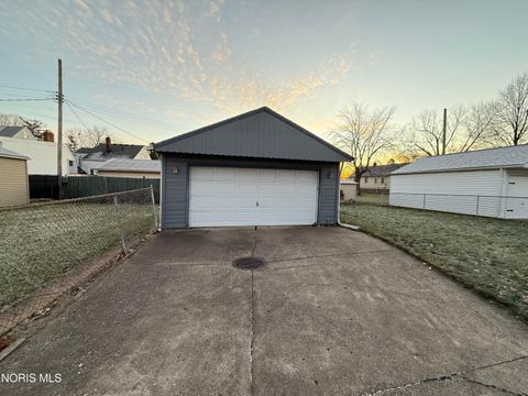 Tiny photo for 5263 W 148th Street, Other, OH 44141 (MLS # 10006364)