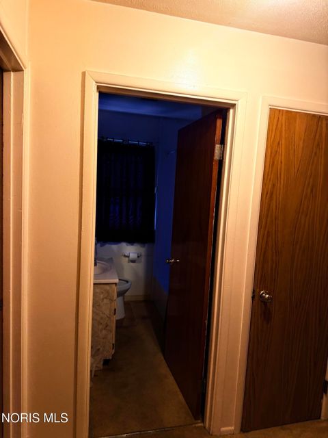 Tiny photo for 5263 W 148th Street, Other, OH 44141 (MLS # 10006364)