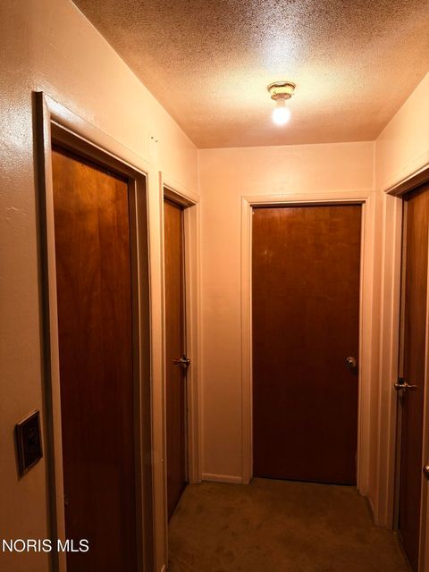 Tiny photo for 5263 W 148th Street, Other, OH 44141 (MLS # 10006364)