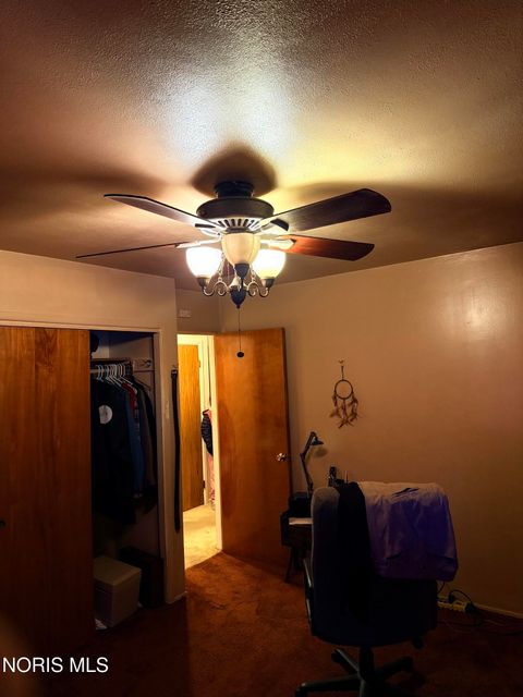 Tiny photo for 5263 W 148th Street, Other, OH 44141 (MLS # 10006364)