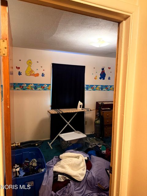 Tiny photo for 5263 W 148th Street, Other, OH 44141 (MLS # 10006364)