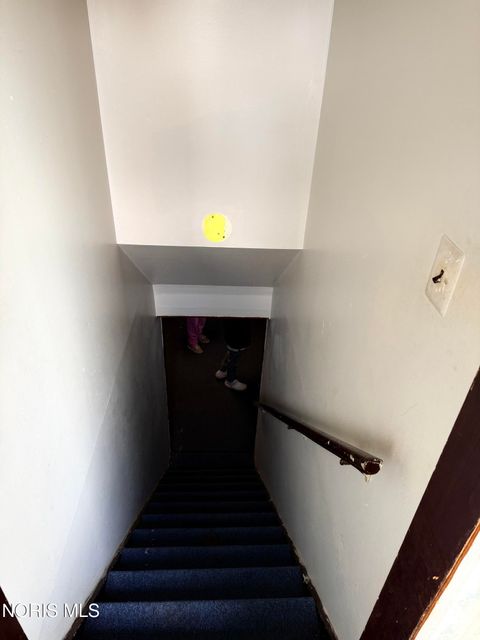 Tiny photo for 5263 W 148th Street, Other, OH 44141 (MLS # 10006364)