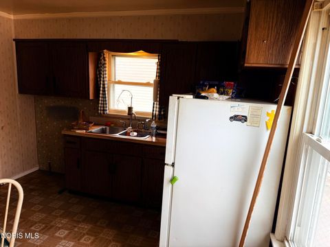 Tiny photo for 5263 W 148th Street, Other, OH 44141 (MLS # 10006364)