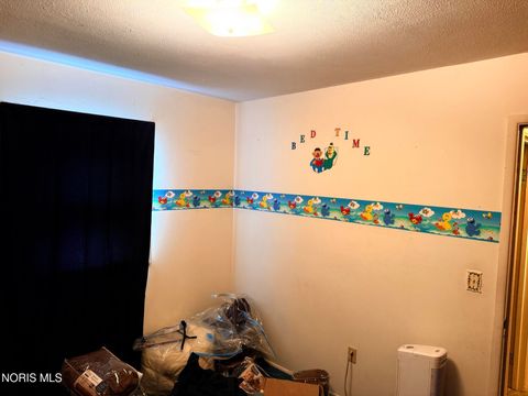 Tiny photo for 5263 W 148th Street, Other, OH 44141 (MLS # 10006364)