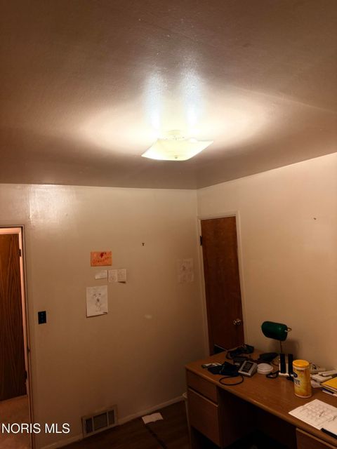 Tiny photo for 5263 W 148th Street, Other, OH 44141 (MLS # 10006364)