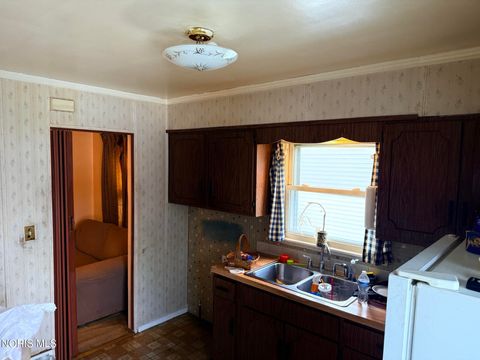 Tiny photo for 5263 W 148th Street, Other, OH 44141 (MLS # 10006364)