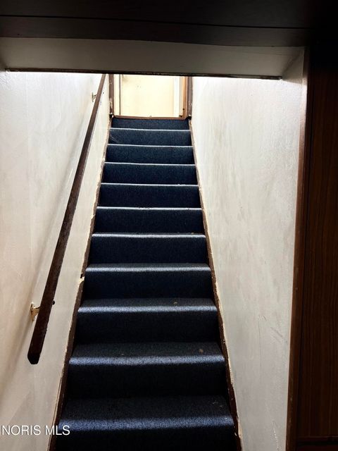 Tiny photo for 5263 W 148th Street, Other, OH 44141 (MLS # 10006364)