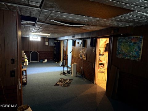 Tiny photo for 5263 W 148th Street, Other, OH 44141 (MLS # 10006364)