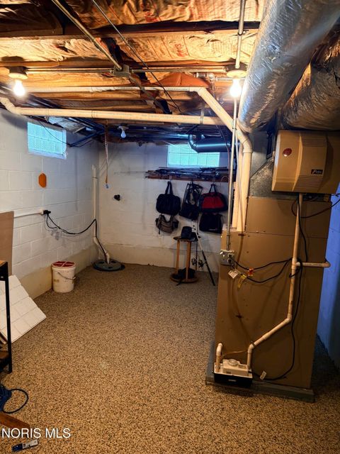 Tiny photo for 5263 W 148th Street, Other, OH 44141 (MLS # 10006364)