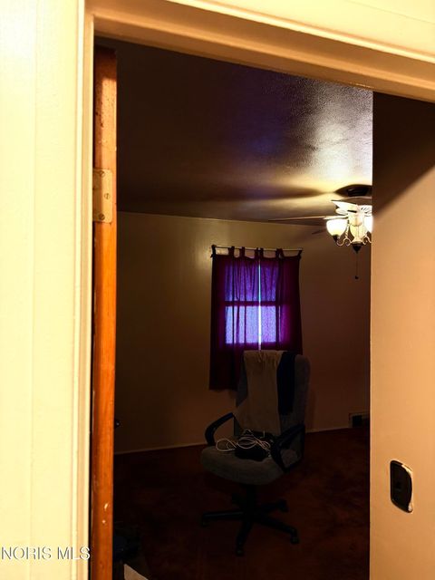 Tiny photo for 5263 W 148th Street, Other, OH 44141 (MLS # 10006364)