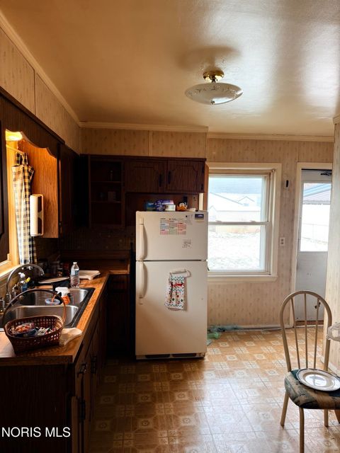 Tiny photo for 5263 W 148th Street, Other, OH 44141 (MLS # 10006364)