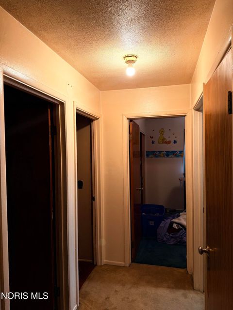 Tiny photo for 5263 W 148th Street, Other, OH 44141 (MLS # 10006364)