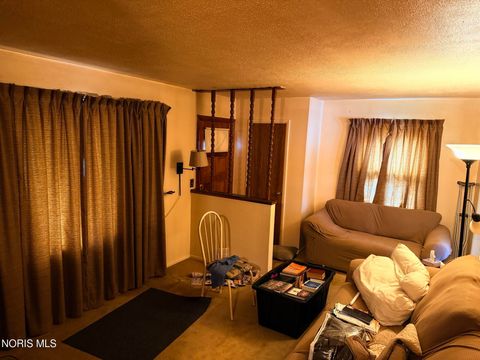 Tiny photo for 5263 W 148th Street, Other, OH 44141 (MLS # 10006364)