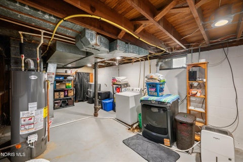 Tiny photo for 1301 Stanwix Drive, Toledo, OH 43614 (MLS # 10012055)