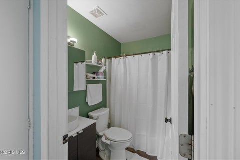 Tiny photo for 1301 Stanwix Drive, Toledo, OH 43614 (MLS # 10012055)