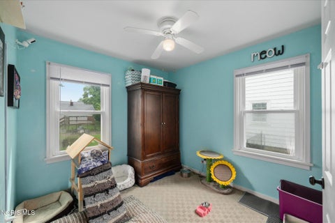 Tiny photo for 1301 Stanwix Drive, Toledo, OH 43614 (MLS # 10012055)