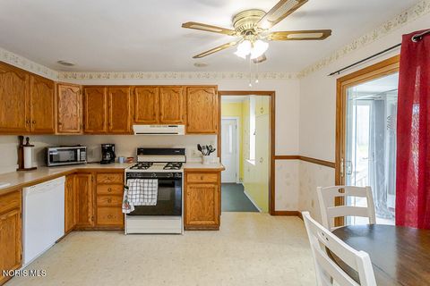 Tiny photo for 4902 Roywood Road, Toledo, OH 43613 (MLS # 10007649)