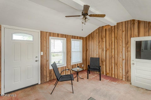 Tiny photo for 4902 Roywood Road, Toledo, OH 43613 (MLS # 10007649)