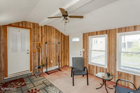 Tiny photo for 4902 Roywood Road, Toledo, OH 43613 (MLS # 10007649)