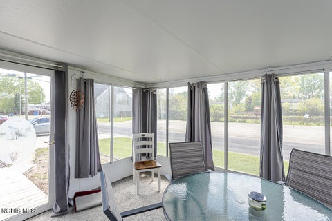 Tiny photo for 4902 Roywood Road, Toledo, OH 43613 (MLS # 10007649)