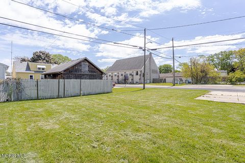 Tiny photo for 4902 Roywood Road, Toledo, OH 43613 (MLS # 10007649)