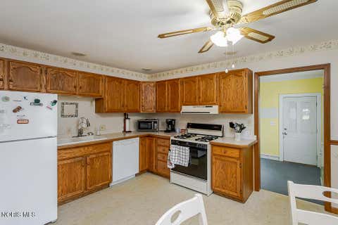 Tiny photo for 4902 Roywood Road, Toledo, OH 43613 (MLS # 10007649)