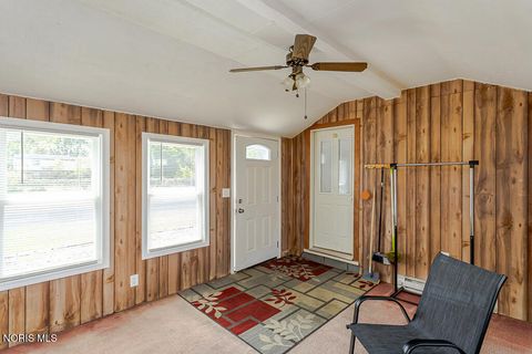 Tiny photo for 4902 Roywood Road, Toledo, OH 43613 (MLS # 10007649)