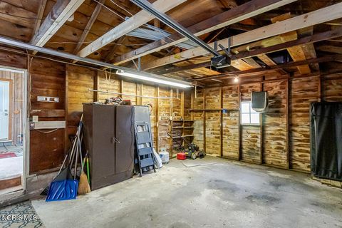 Tiny photo for 4902 Roywood Road, Toledo, OH 43613 (MLS # 10007649)