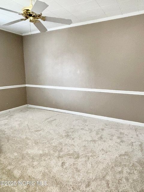 Tiny photo for 5149 Bayshore Road, Oregon, OH 43616 (MLS # 10002526)