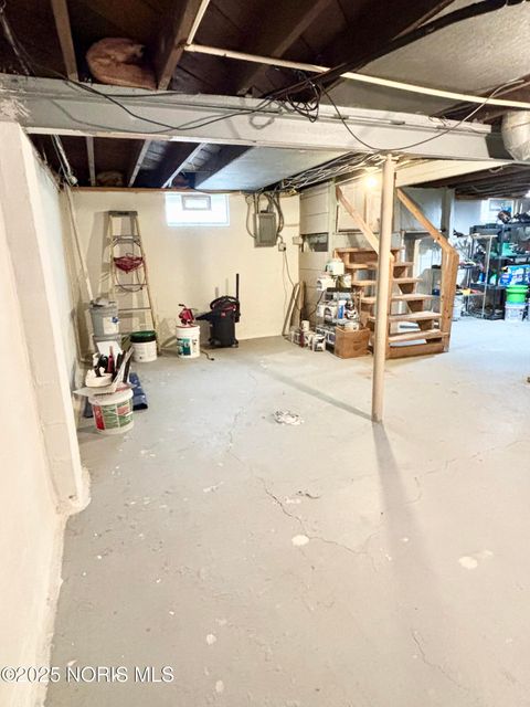 Tiny photo for 5149 Bayshore Road, Oregon, OH 43616 (MLS # 10002526)