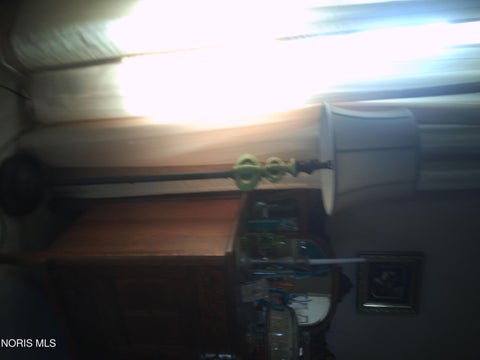 Tiny photo for 16652 Road 7, Antwerp, OH 45813 (MLS # 10012303)