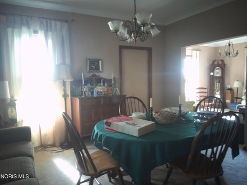 Tiny photo for 16652 Road 7, Antwerp, OH 45813 (MLS # 10012303)