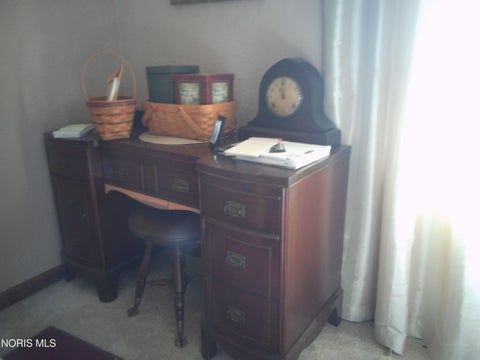 Tiny photo for 16652 Road 7, Antwerp, OH 45813 (MLS # 10012303)