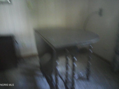 Tiny photo for 16652 Road 7, Antwerp, OH 45813 (MLS # 10012303)