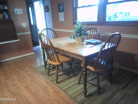 Tiny photo for 16652 Road 7, Antwerp, OH 45813 (MLS # 10012303)