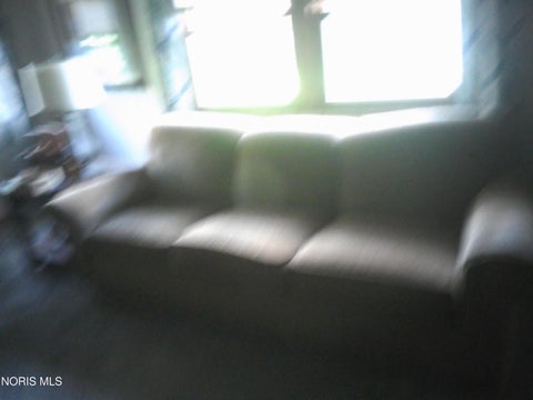 Tiny photo for 16652 Road 7, Antwerp, OH 45813 (MLS # 10012303)
