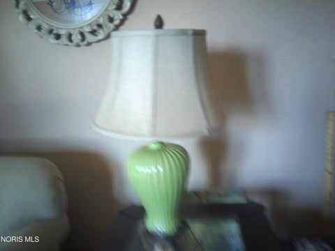 Tiny photo for 16652 Road 7, Antwerp, OH 45813 (MLS # 10012303)