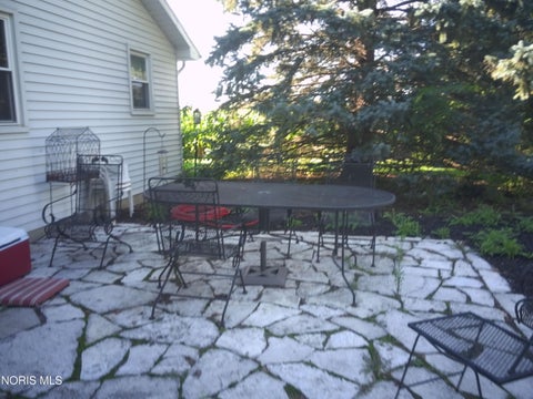 Tiny photo for 16652 Road 7, Antwerp, OH 45813 (MLS # 10012303)