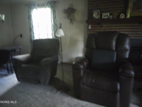 Tiny photo for 16652 Road 7, Antwerp, OH 45813 (MLS # 10012303)