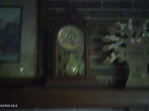 Tiny photo for 16652 Road 7, Antwerp, OH 45813 (MLS # 10012303)