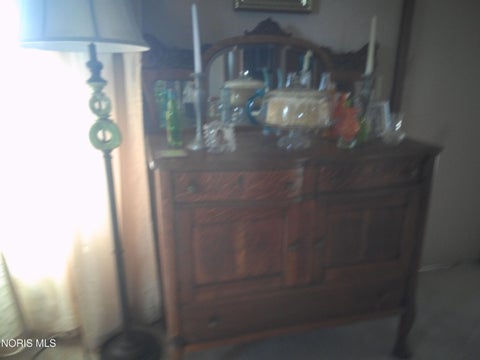 Tiny photo for 16652 Road 7, Antwerp, OH 45813 (MLS # 10012303)